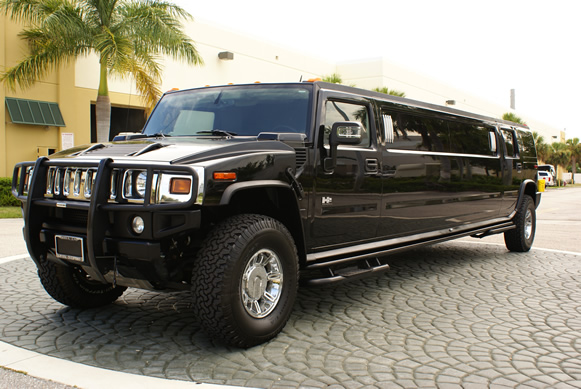 Cheap Car Rental New York To Miami Cheap Car Rental New York To Miami