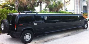 Bachelor Party Bus Limo Rental Arlington TX