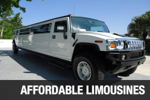 Hummer Limousine Rentals Cedar Hill